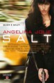 Salt - Dual Audio